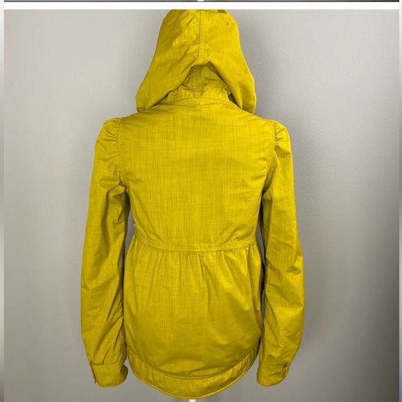 Holden Snowboarding Ski Jacket Medium - Picture 2 of 4